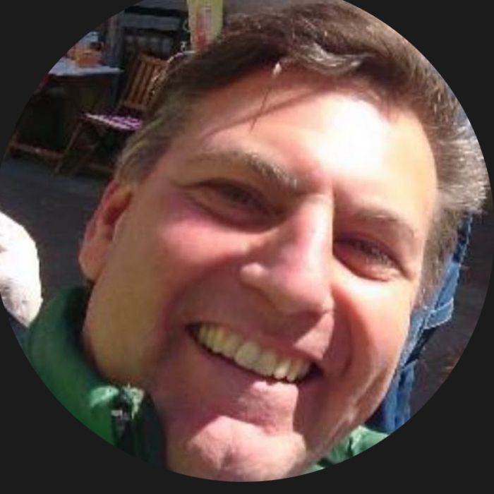 Profilbild