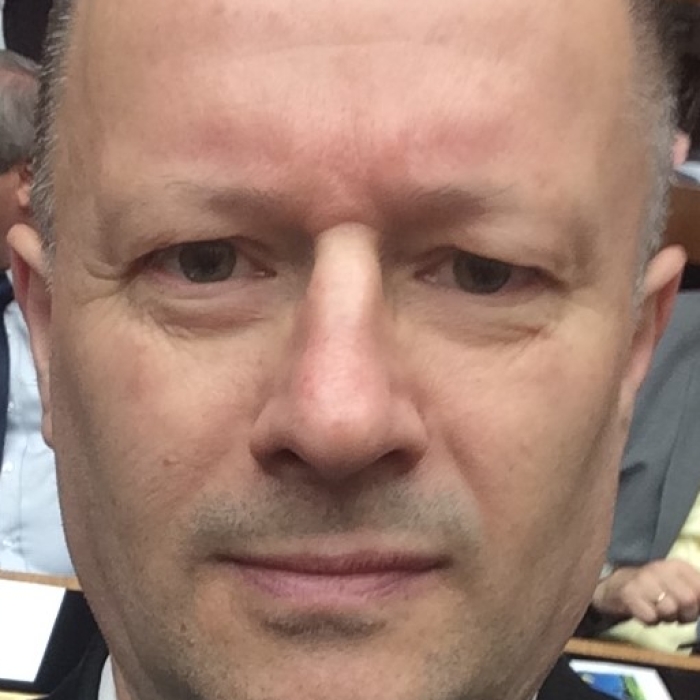 Profilbild