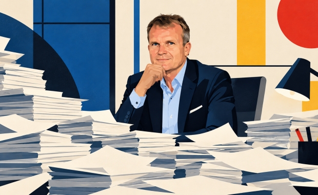 Titelbild der Diskussion
