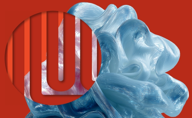 Titelbild der Diskussion