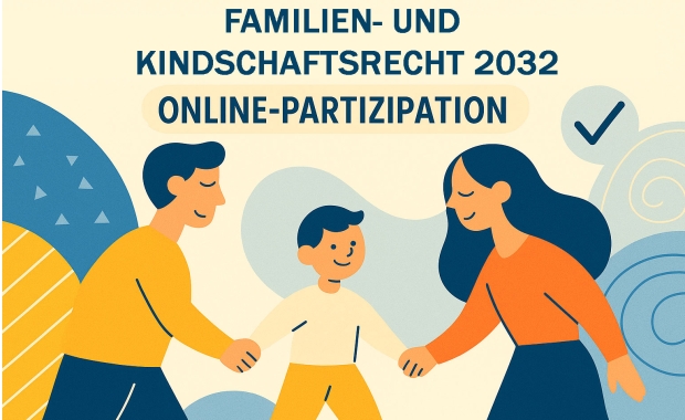 Titelbild der Diskussion