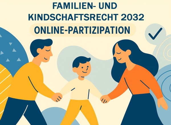 Titelbild des Bereichs